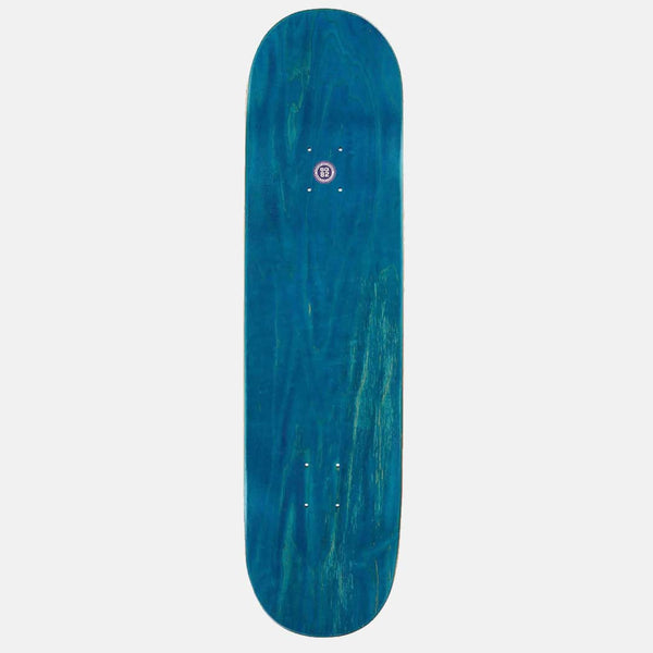Cleaver Skateboards - 8.375