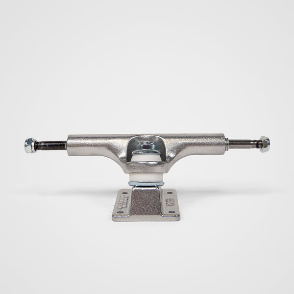 Ace Trucks MFG - (Single) 33 Classic Skateboard Truck - Polished