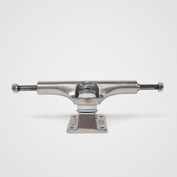 Ace Trucks MFG - (Single) 44 Classic Skateboard Truck - Polished