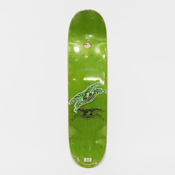 Anti Hero Skateboards - 8.06