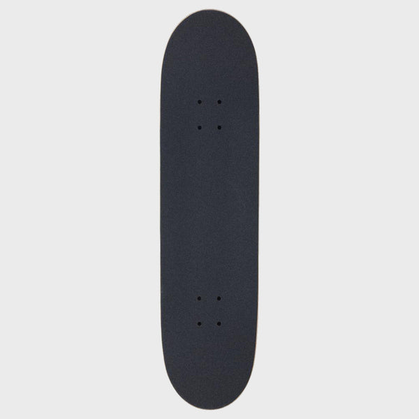 Anti Hero Skateboards - 8.0