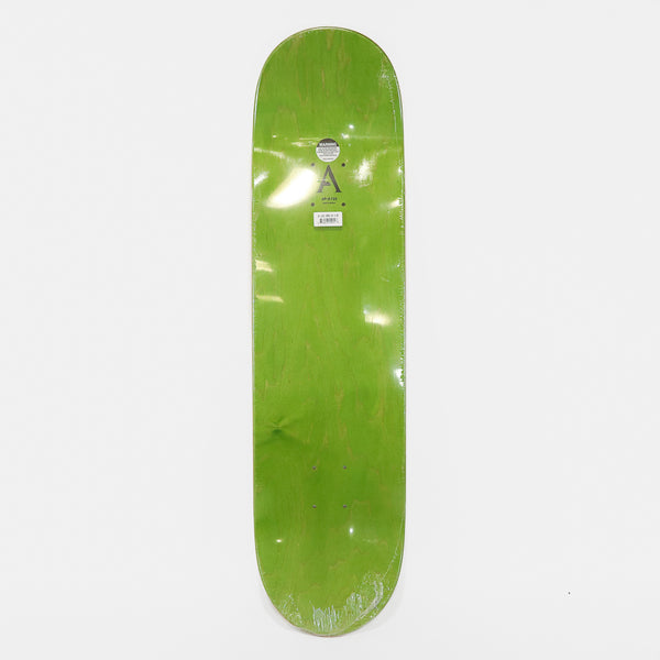 April Skateboards - 8.125