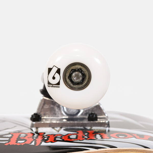 Birdhouse Skateboards - 7.75