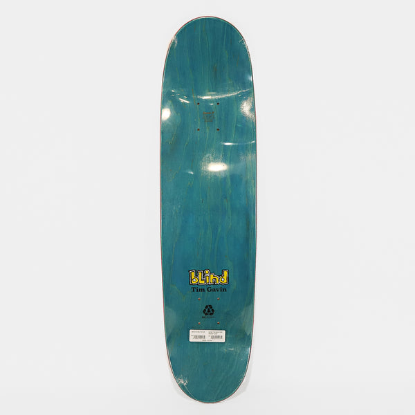 Blind Skateboards - 8.125
