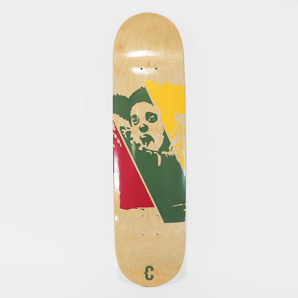 Clown Skateboards - 8.125