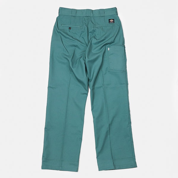 Dickies - Storden Pant - Lincoln Green