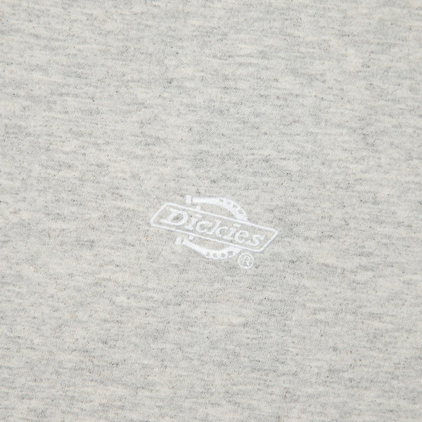 Dickies - Summerdale T-Shirt - Light Grey