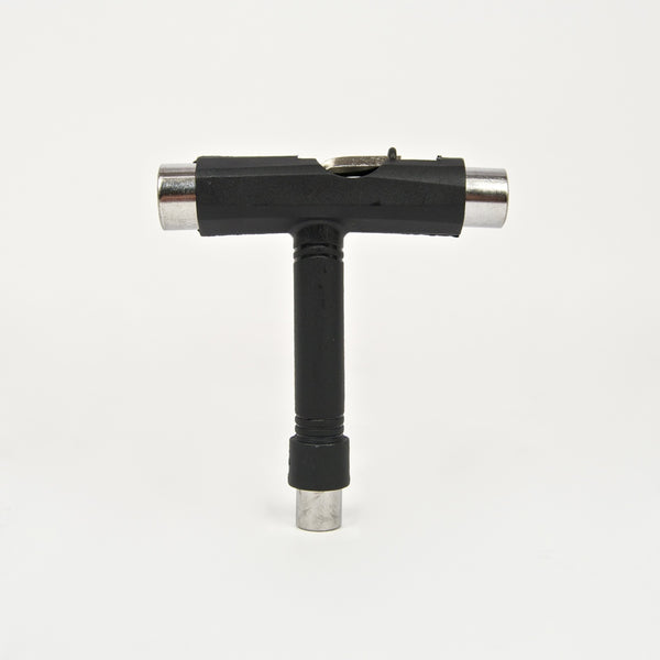 G-Tool - Skateboard Tool - Black