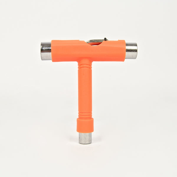 G-Tool - Skateboard Tool - Orange