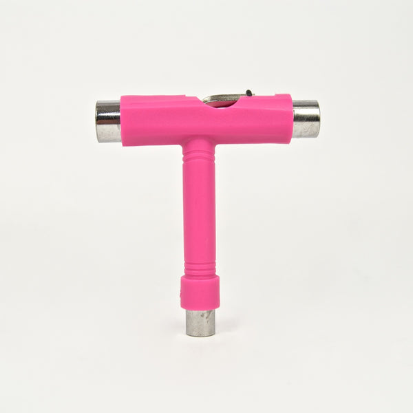 G-Tool - Skateboard Tool - Pink