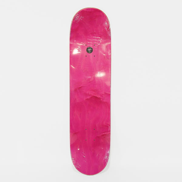 Hoddle Skateboards - 8.38