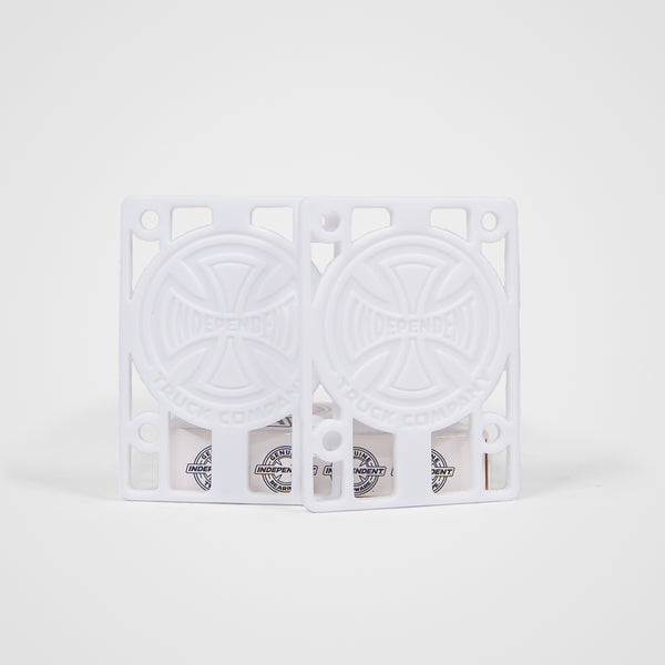 Independent Trucks - 1/8