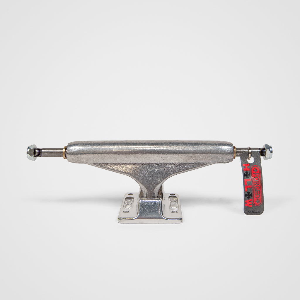 Independent - Indy 169 Forged Hollow Stage 11 Skateboard Truck