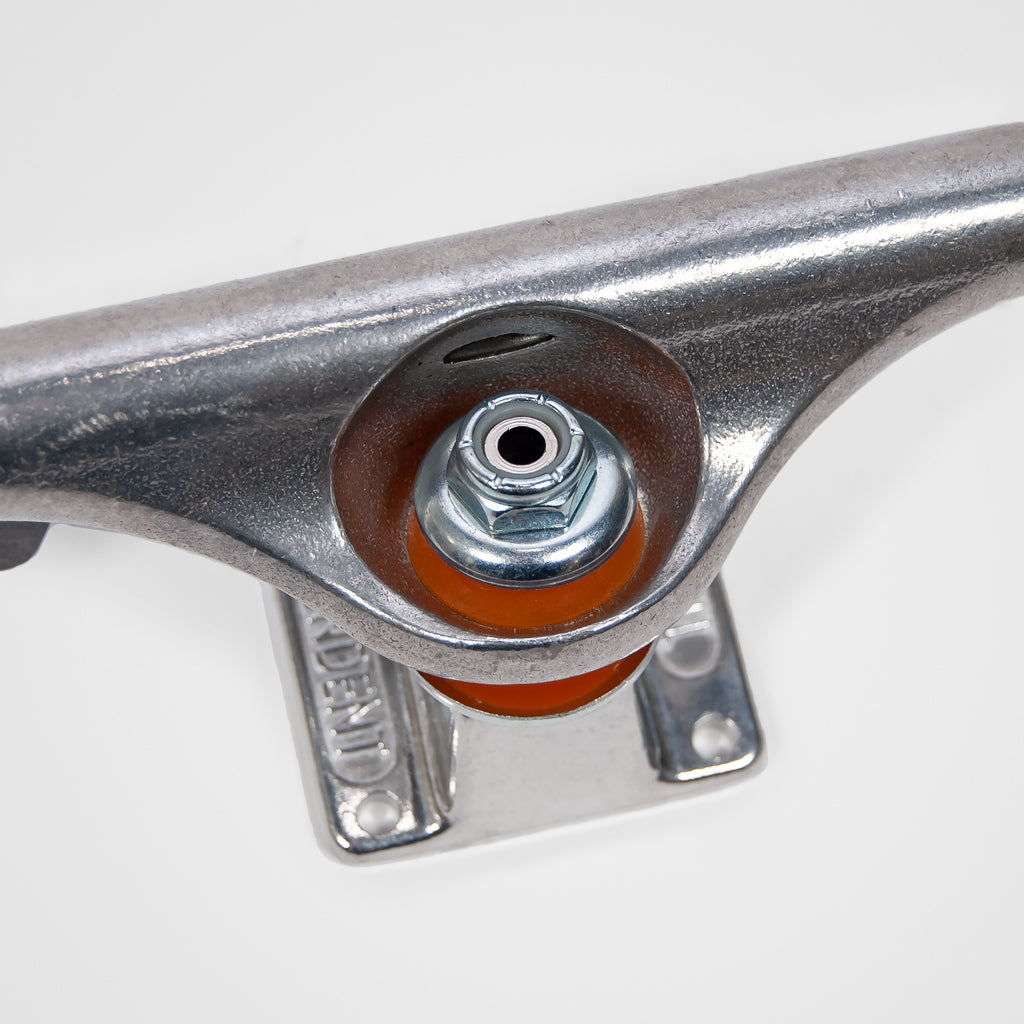 Independent Trucks Single Indy 159 Forged Hollow Stage 11 Skateboard Truck