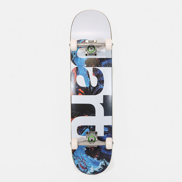 Jart Skateboards - 7.6