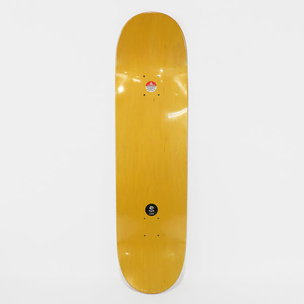 Magenta Skateboards - 8.375