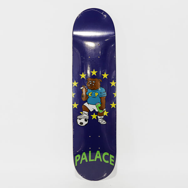 Palace Skateboards - 7.75