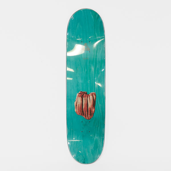 Palace Skateboards - 8.375