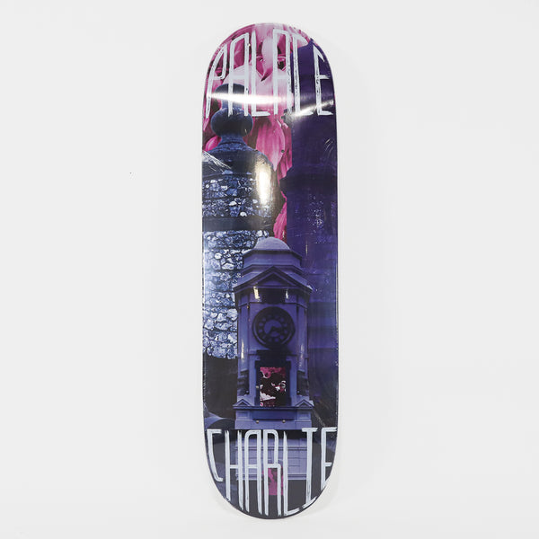Palace Skateboards - 8.5