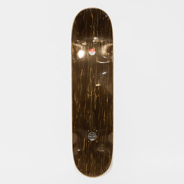 Pass Port Skateboards - 8.0
