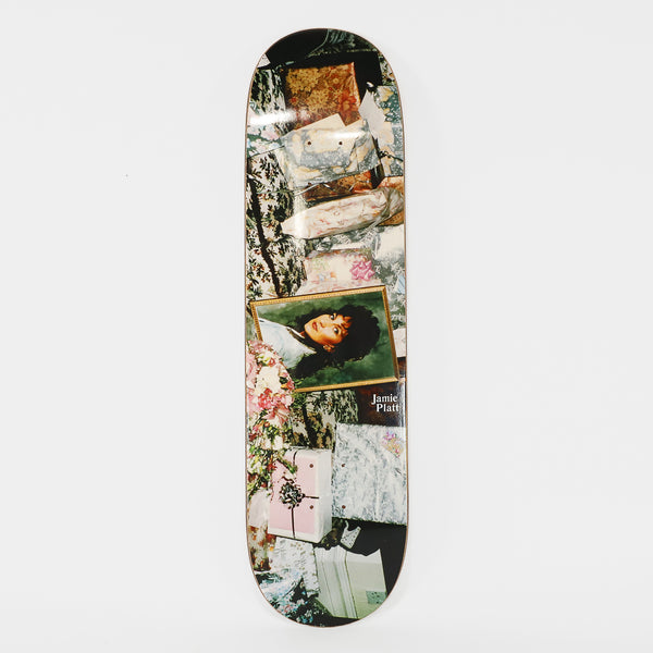 Polar Skate Co. - 8.5