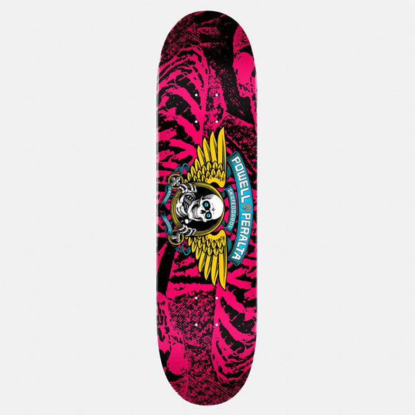 Powell Peralta - 7.0