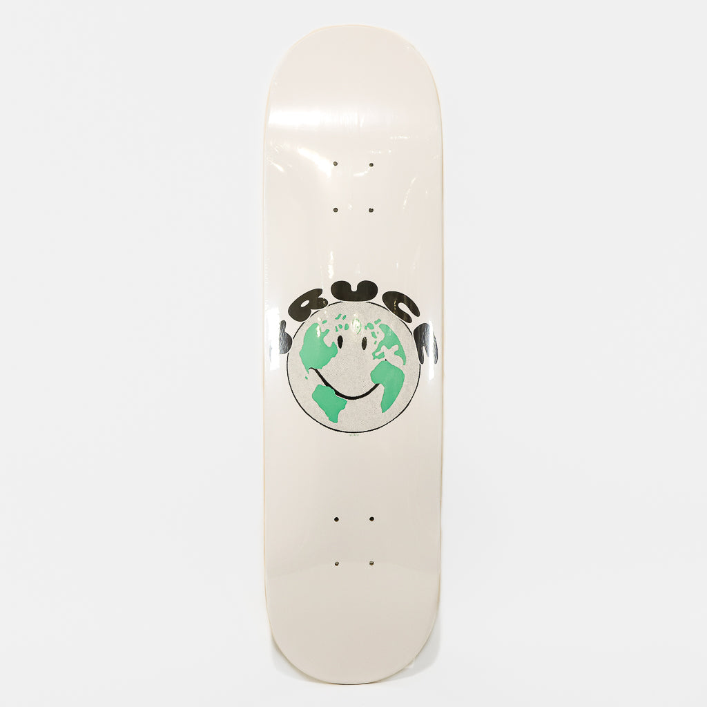 美しい商品価格 quazi skateboard コンプリート - ストリート系スポーツ