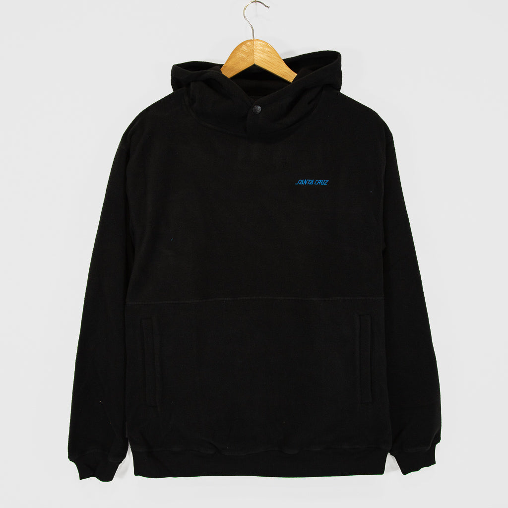 Palace on sale dome hoodie