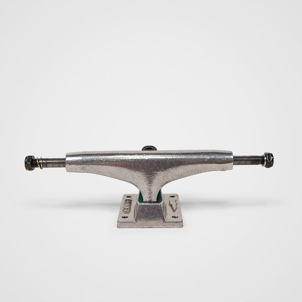 Thunder Trucks - (Single) 161 Team Edition Skateboard Truck - Polished