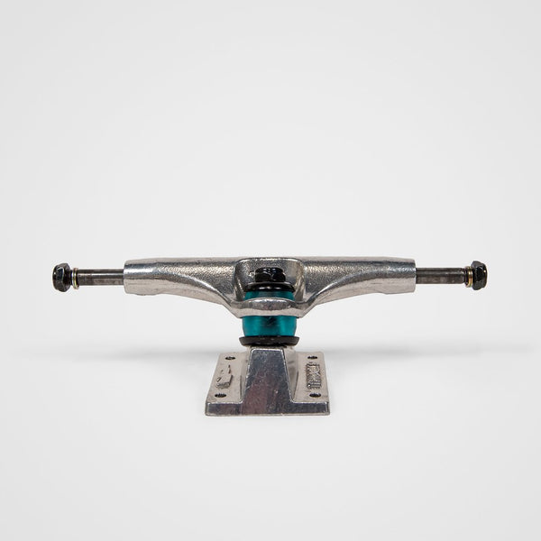 Thunder Trucks - (Single) 161 Team Edition Skateboard Truck - Polished