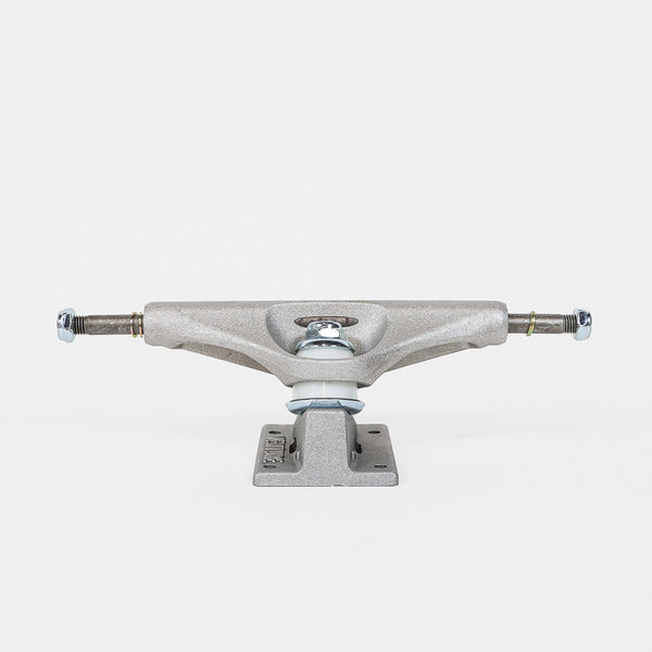 Venture Trucks - (Single) 5.6 Bobby Worrest Pro Skateboard Truck - Raw
