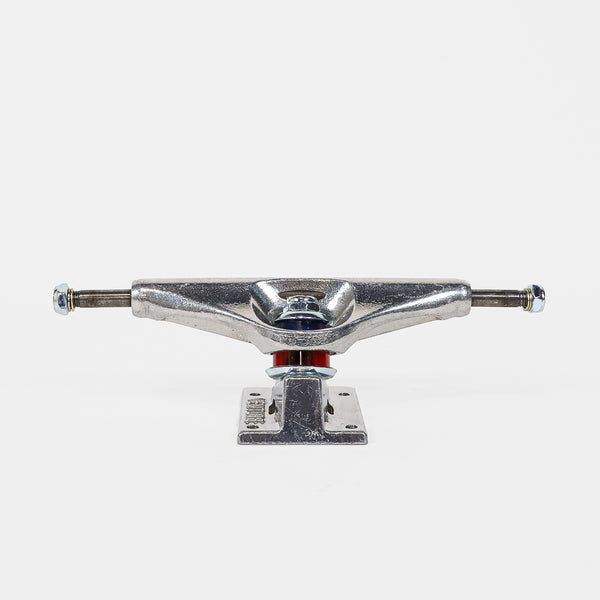 Venture Trucks - (Single) 5.8 Max Geronzi Pro Skateboard Truck - Polished