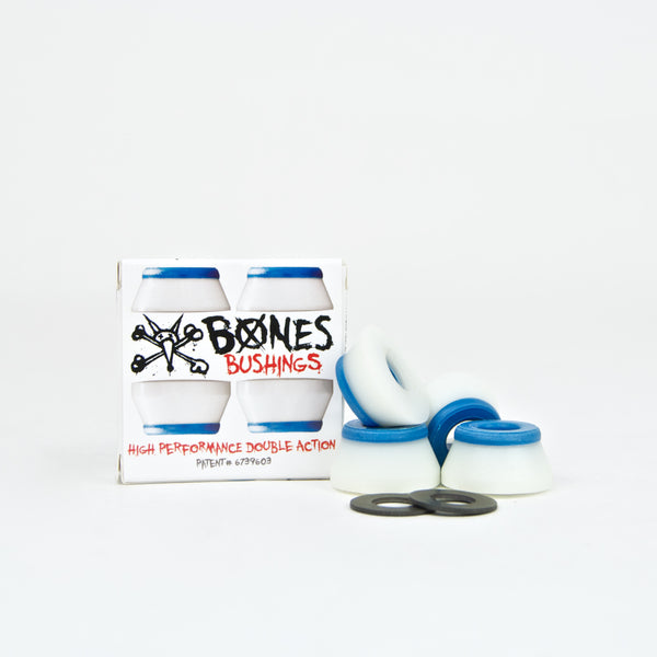 Bones - 81a Soft Hardcore Bushing