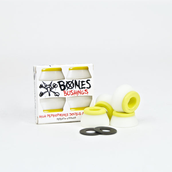 Bones - 91a Medium Hardcore Bushing