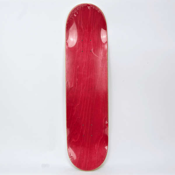 Death Skateboards - 8.375
