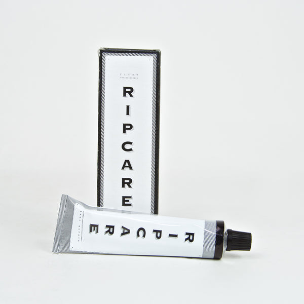 Ripcare - Shoe Repair Glue - Clear