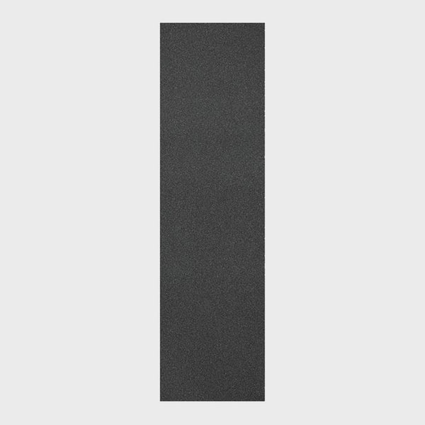 Jessup Griptape - Black Griptape - 10
