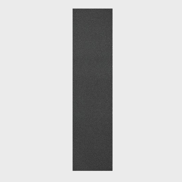 Jessup Griptape - Black Griptape - 9