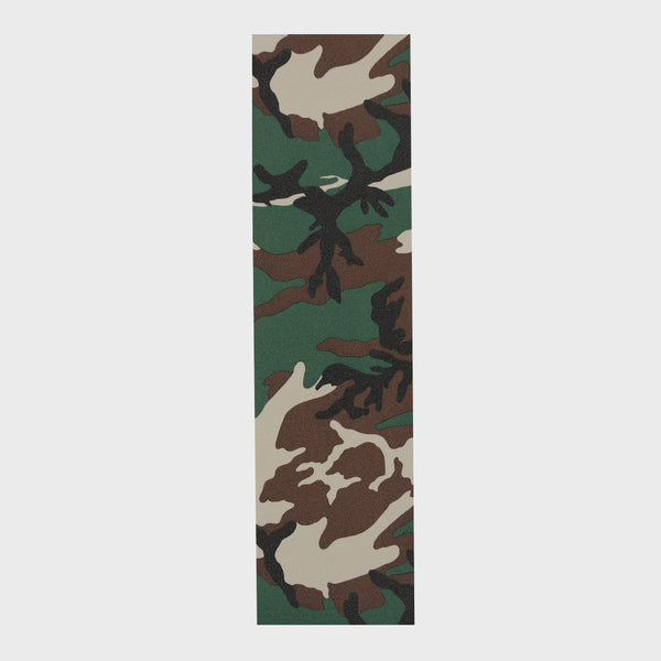 Jessup Griptape - 9