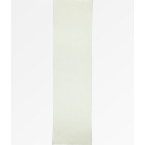 Jessup Griptape - Ultra Clear Griptape - 9