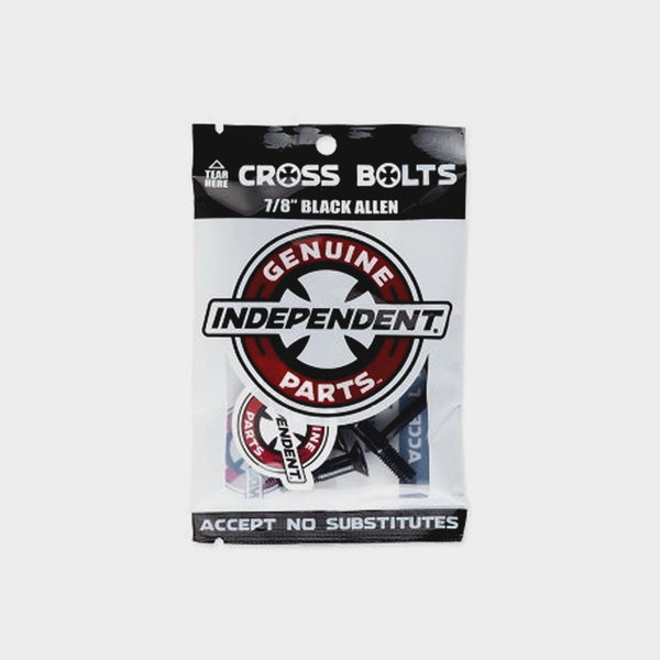 Independent Trucks - 7/8