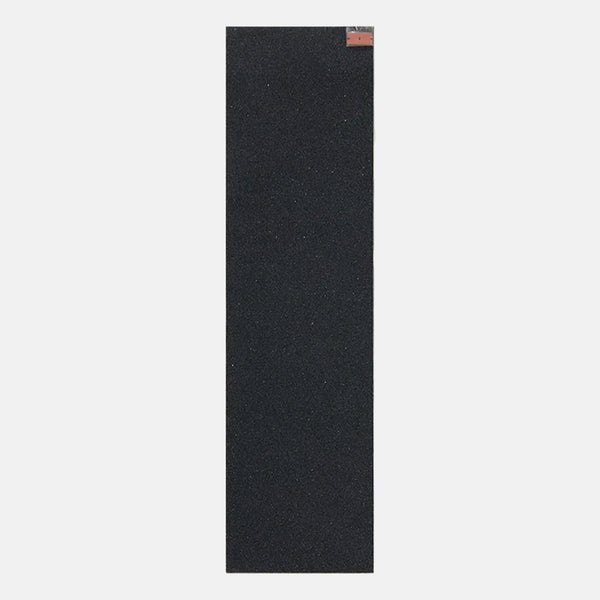 Miles - Black Griptape - 9