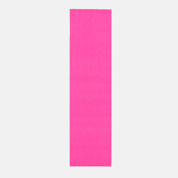 Jessup Griptape - 9