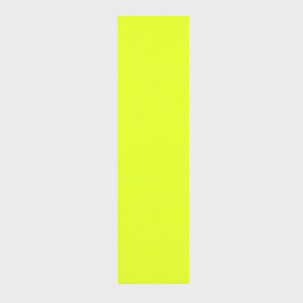 Jessup Griptape - 9