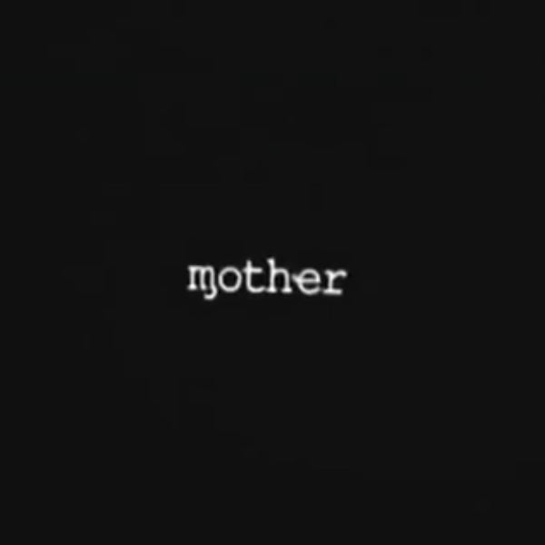 Quasi - Mother