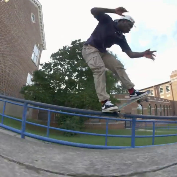 Zion Wright - Jupiter Rising