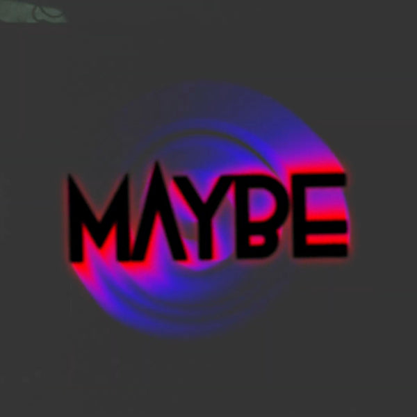 Maybe - ‘Allen Key’