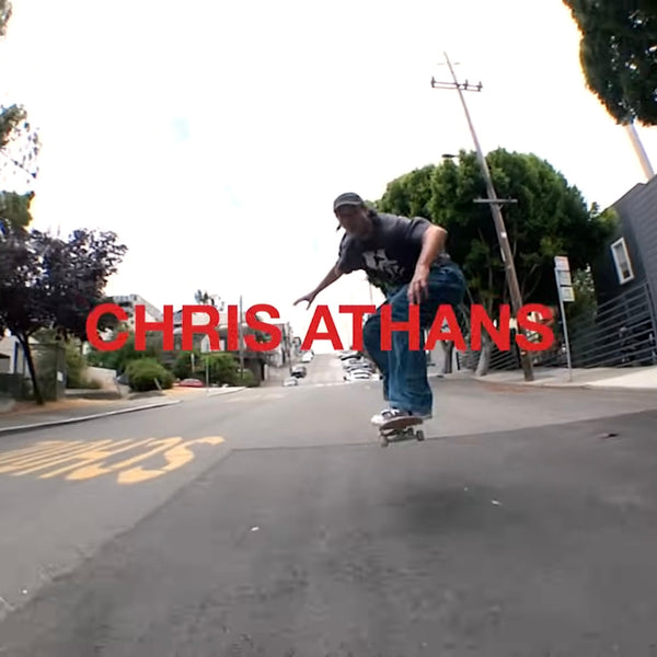 DEATHWISH INTRODUCING