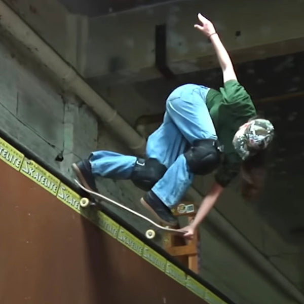 Slappy Trucks - Purple Hospitality