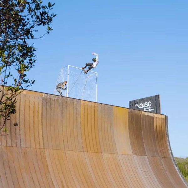 Tom Schaar - Curtains